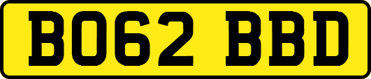 BO62BBD