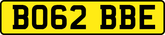 BO62BBE