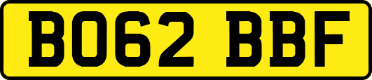 BO62BBF