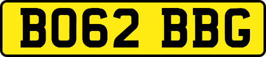 BO62BBG