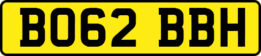 BO62BBH