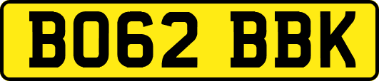 BO62BBK