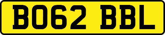 BO62BBL