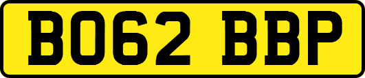 BO62BBP