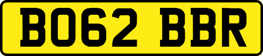 BO62BBR