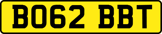 BO62BBT