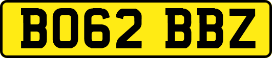 BO62BBZ