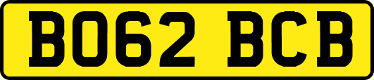 BO62BCB