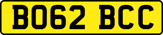 BO62BCC