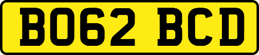 BO62BCD