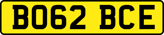 BO62BCE