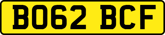 BO62BCF