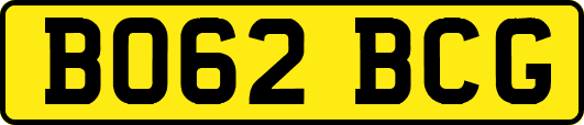 BO62BCG
