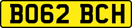 BO62BCH