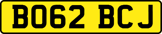BO62BCJ
