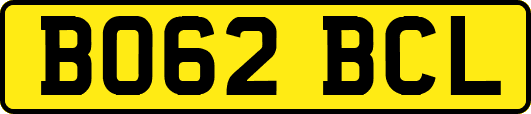 BO62BCL