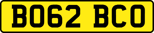 BO62BCO