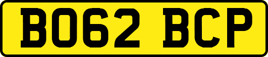 BO62BCP