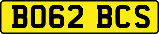 BO62BCS