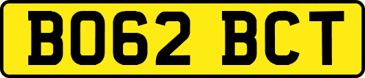 BO62BCT