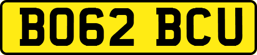 BO62BCU