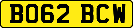 BO62BCW