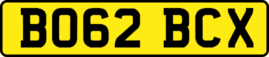 BO62BCX
