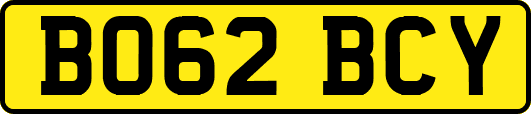 BO62BCY