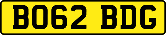 BO62BDG