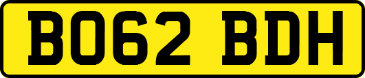 BO62BDH
