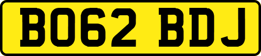 BO62BDJ