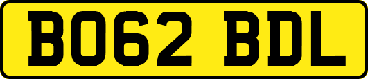 BO62BDL