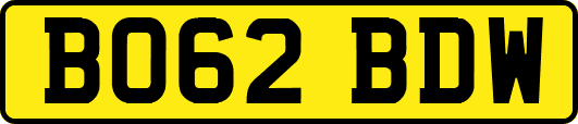 BO62BDW