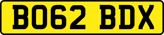 BO62BDX