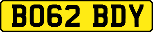 BO62BDY