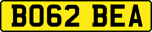 BO62BEA