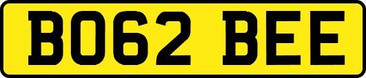 BO62BEE