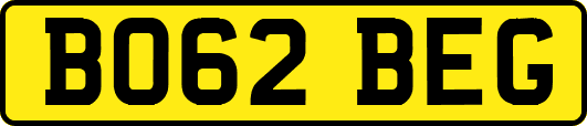 BO62BEG
