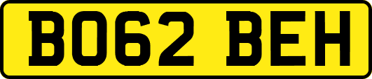 BO62BEH