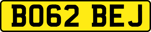BO62BEJ