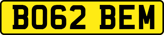 BO62BEM