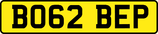 BO62BEP