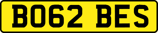 BO62BES