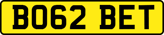BO62BET