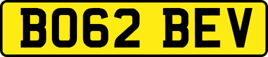 BO62BEV