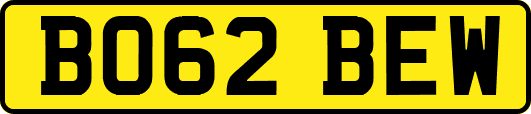 BO62BEW