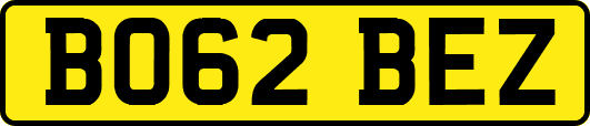 BO62BEZ
