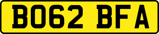 BO62BFA