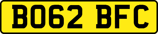 BO62BFC