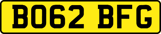 BO62BFG